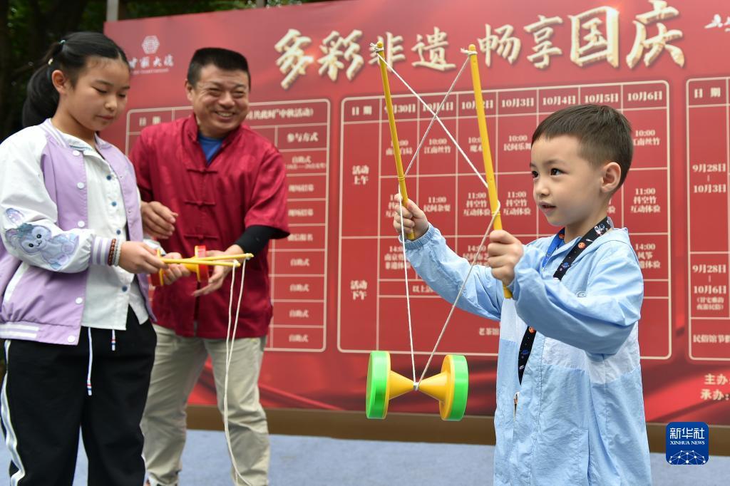 银河国际是不是骗人的